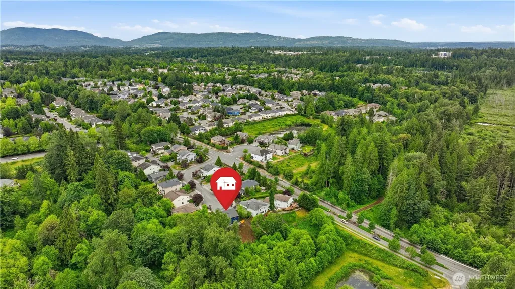 252 245th Place NE Sammamish WA 98074