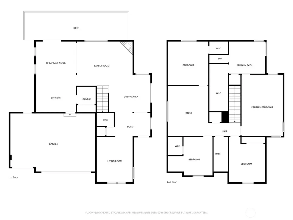 252 245th Place NE Sammamish WA 98074