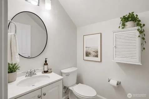252 245th Place NE Sammamish WA 98074