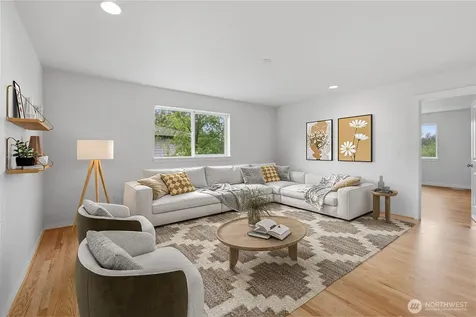 252 245th Place NE Sammamish WA 98074