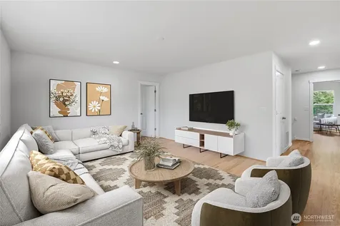 252 245th Place NE Sammamish WA 98074
