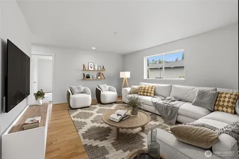 252 245th Place NE Sammamish WA 98074