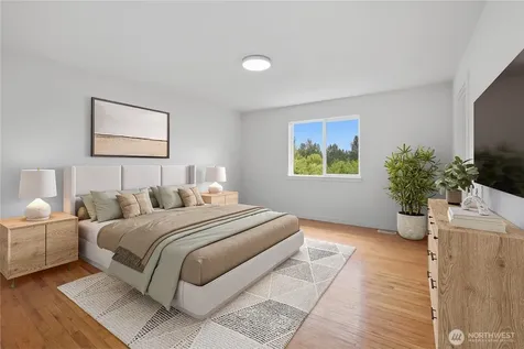 252 245th Place NE Sammamish WA 98074