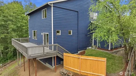 252 245th Place NE Sammamish WA 98074