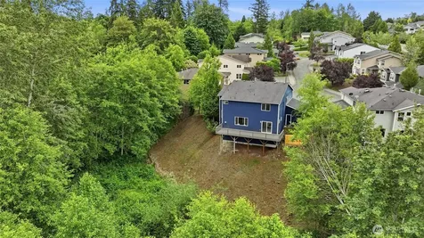 252 245th Place NE Sammamish WA 98074