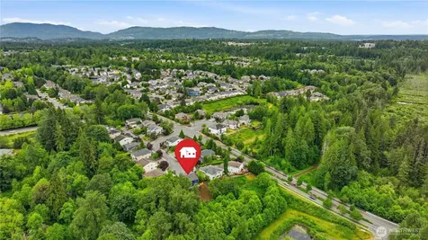 252 245th Place NE Sammamish WA 98074