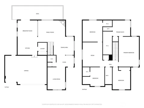 252 245th Place NE Sammamish WA 98074