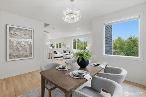 252 245th Place NE Sammamish WA 98074