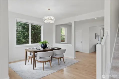 252 245th Place NE Sammamish WA 98074