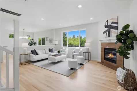 252 245th Place NE Sammamish WA 98074