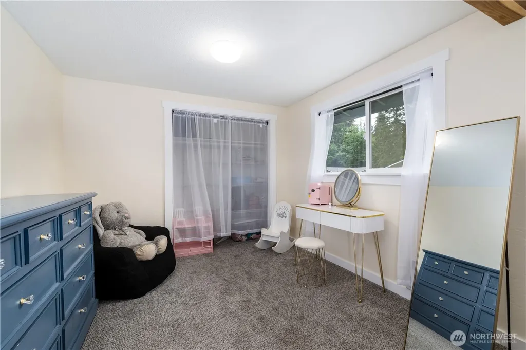 240 Wildcat Drive Mccleary WA 98557
