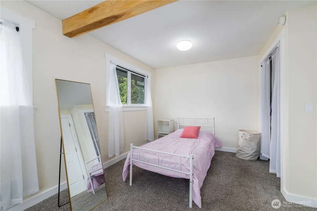 240 Wildcat Drive Mccleary WA 98557