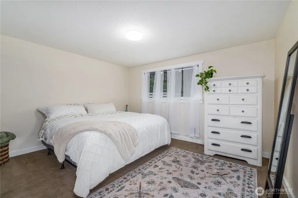 240 Wildcat Drive Mccleary WA 98557