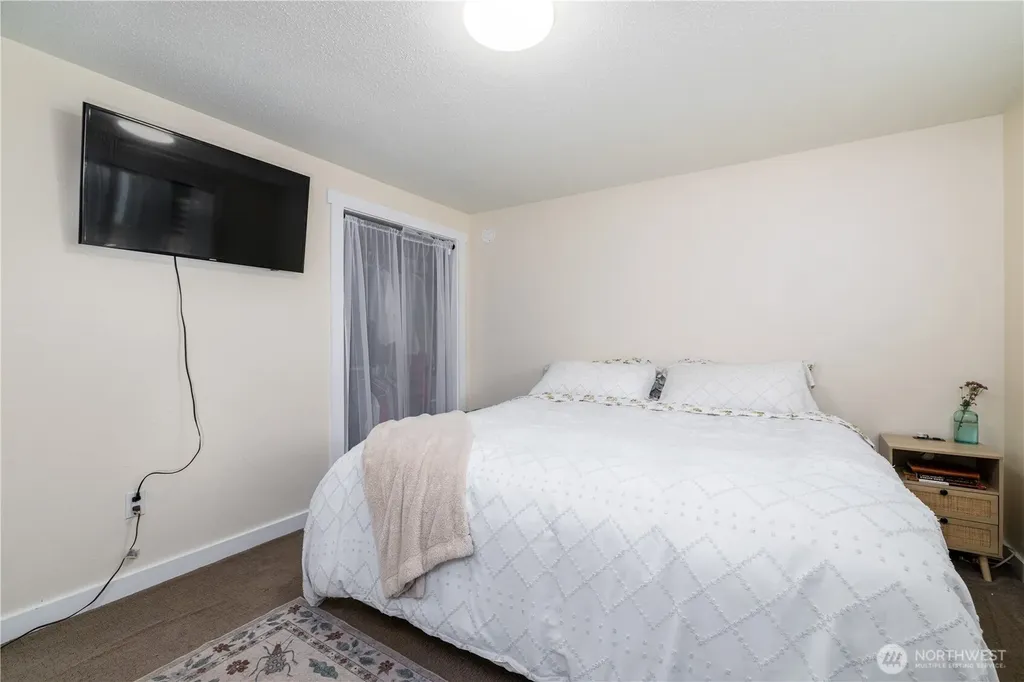 240 Wildcat Drive Mccleary WA 98557