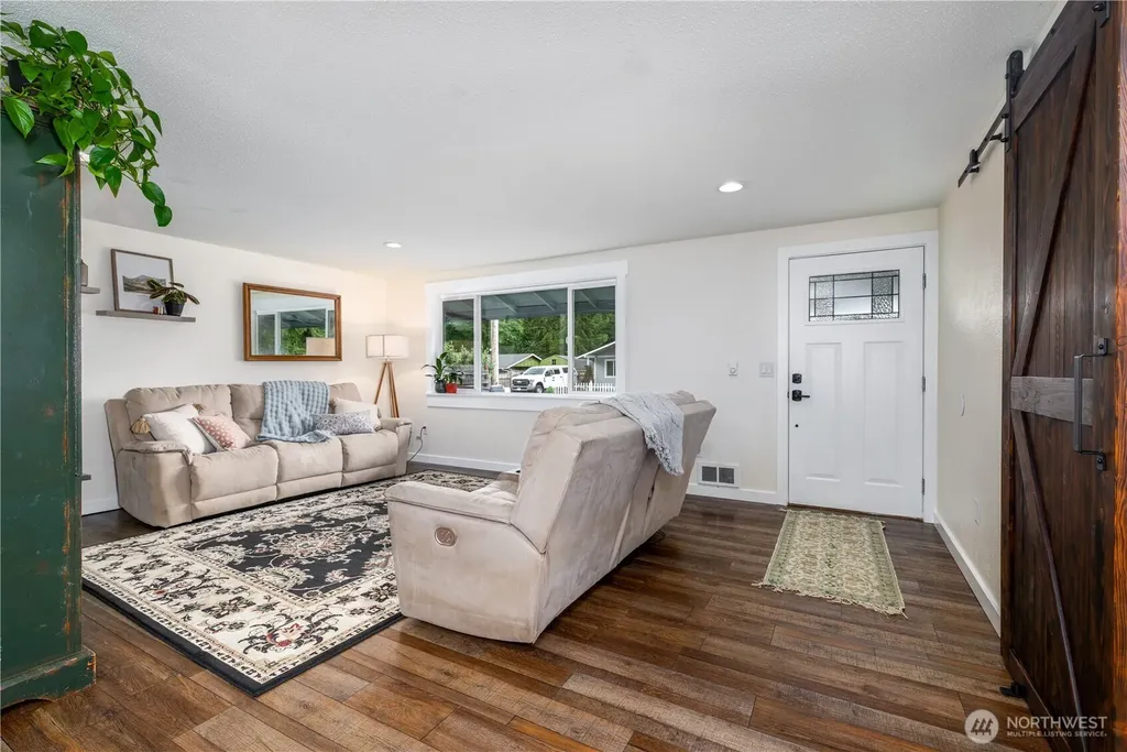 240 Wildcat Drive Mccleary WA 98557