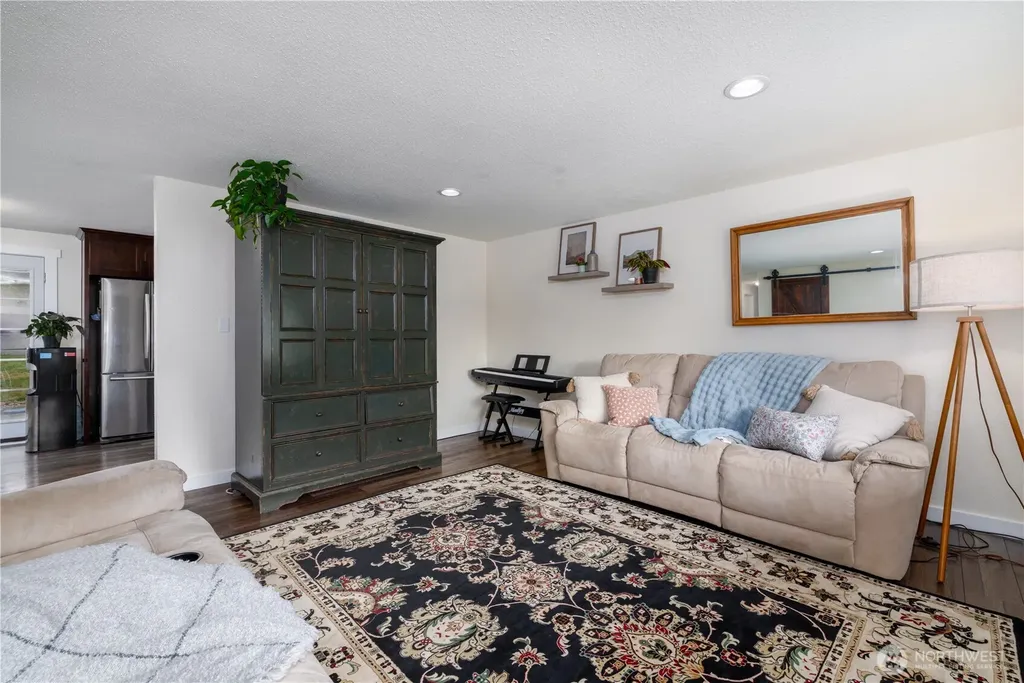 240 Wildcat Drive Mccleary WA 98557