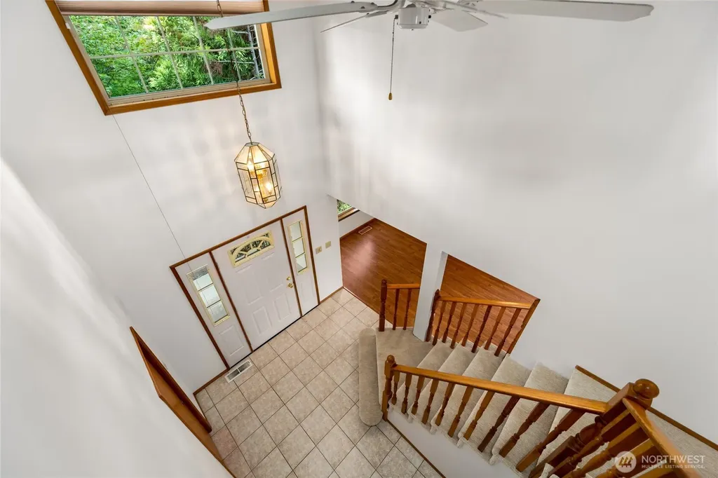 4351 Gooding Avenue Bellingham WA 98226