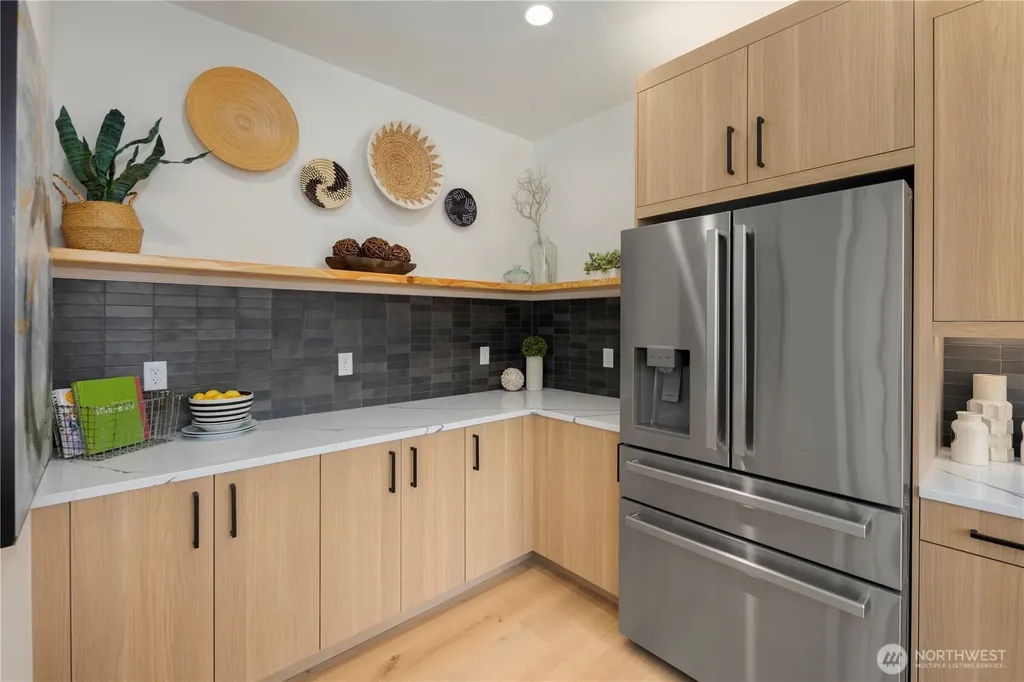 510 N 92nd Street Seattle WA 98103