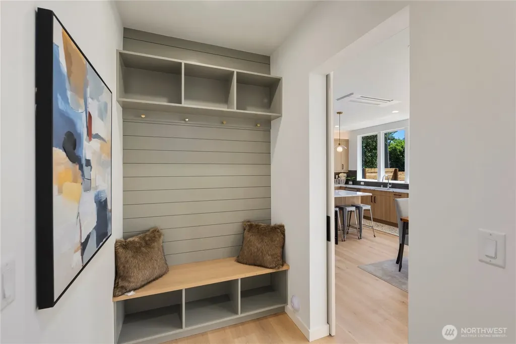 510 N 92nd Street Seattle WA 98103