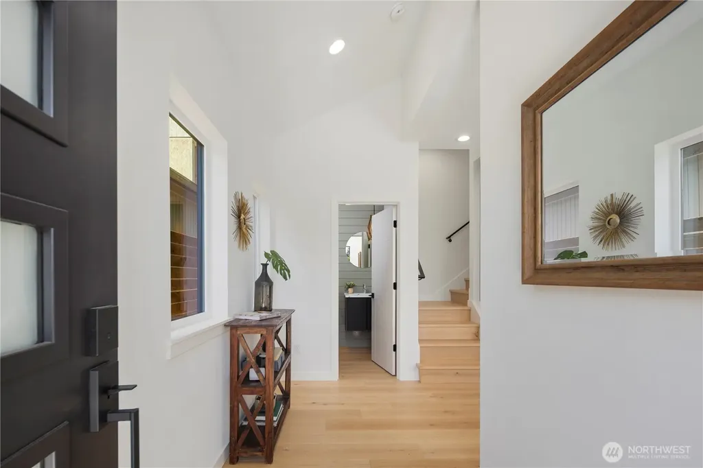 510 N 92nd Street Seattle WA 98103