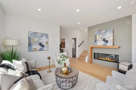 510 N 92nd Street Seattle WA 98103