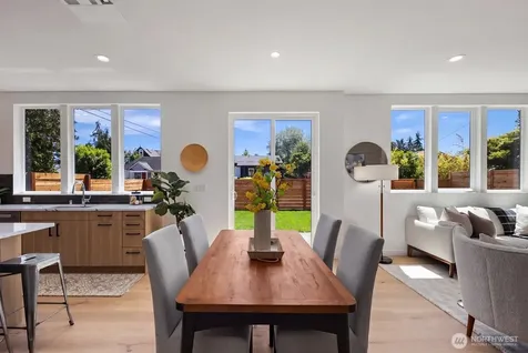 510 N 92nd Street Seattle WA 98103