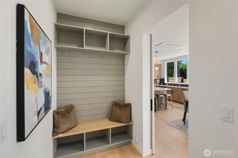 510 N 92nd Street Seattle WA 98103