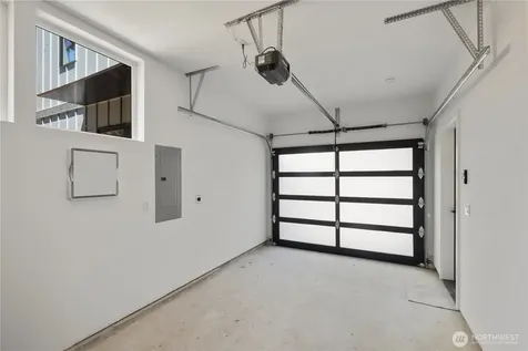 510 N 92nd Street Seattle WA 98103