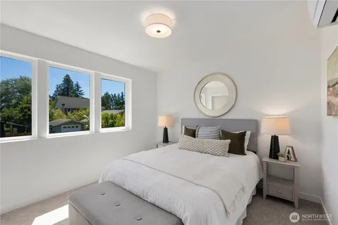 510 N 92nd Street Seattle WA 98103