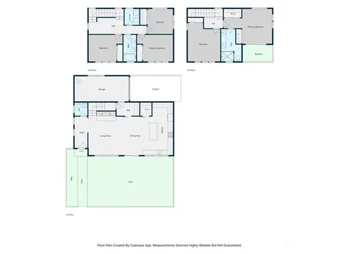 510 N 92nd Street Seattle WA 98103