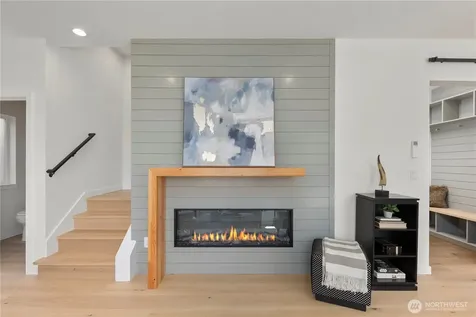 510 N 92nd Street Seattle WA 98103
