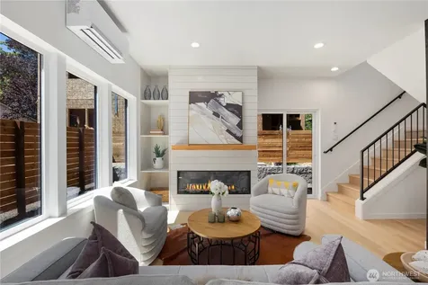 514 N 92nd Street Seattle WA 98103
