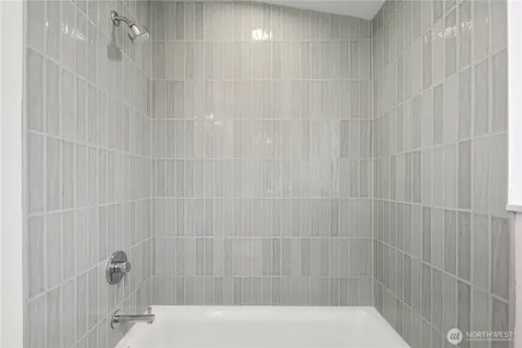 514 N 92nd Street Seattle WA 98103