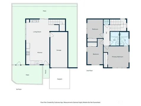 514 N 92nd Street Seattle WA 98103