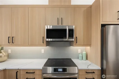 514 N 92nd Street Seattle WA 98103