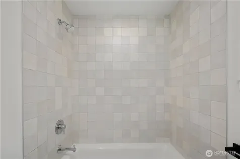 512 N 92nd Street Seattle WA 98103