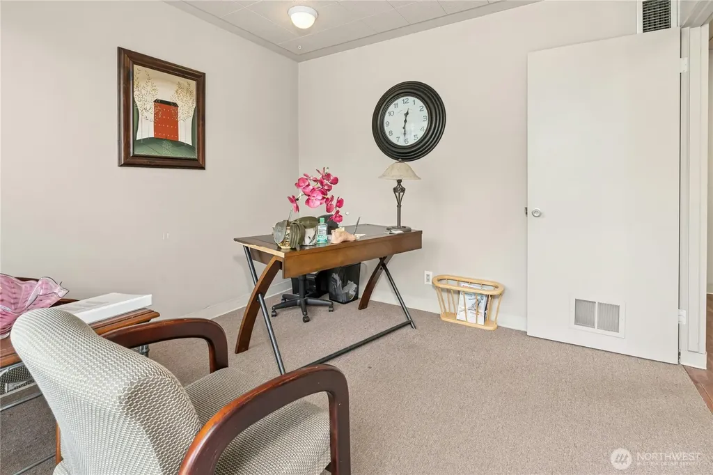 6505 NE 181st Street Kenmore WA 98028