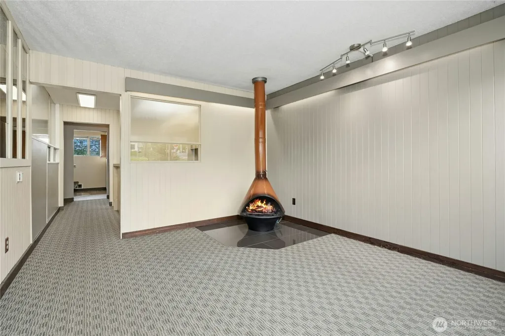 6505 NE 181st Street Kenmore WA 98028
