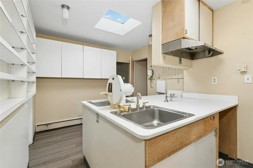 6505 NE 181st Street Kenmore WA 98028