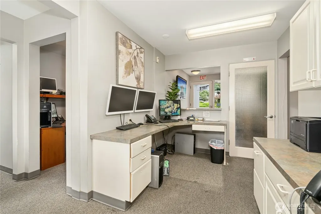 6505 NE 181st Street Kenmore WA 98028