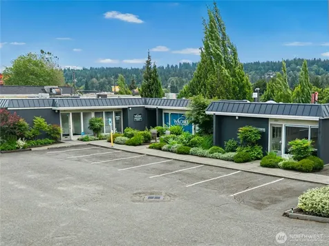 6505 NE 181st Street Kenmore WA 98028
