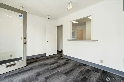 6505 NE 181st Street Kenmore WA 98028