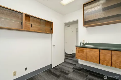 6505 NE 181st Street Kenmore WA 98028