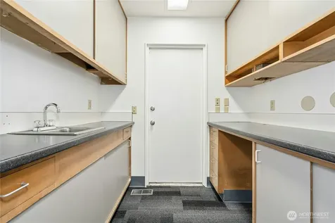 6505 NE 181st Street Kenmore WA 98028