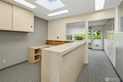 6505 NE 181st Street Kenmore WA 98028