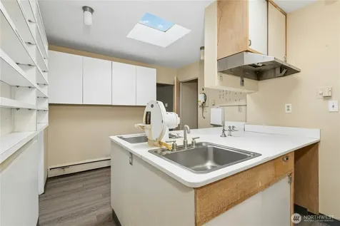 6505 NE 181st Street Kenmore WA 98028