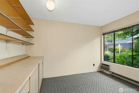 6505 NE 181st Street Kenmore WA 98028
