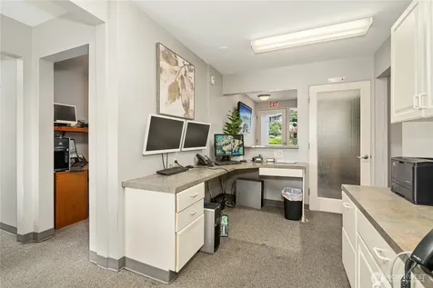 6505 NE 181st Street Kenmore WA 98028