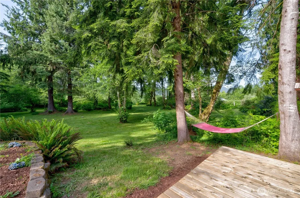 20 Parpala Road Naselle WA 98638