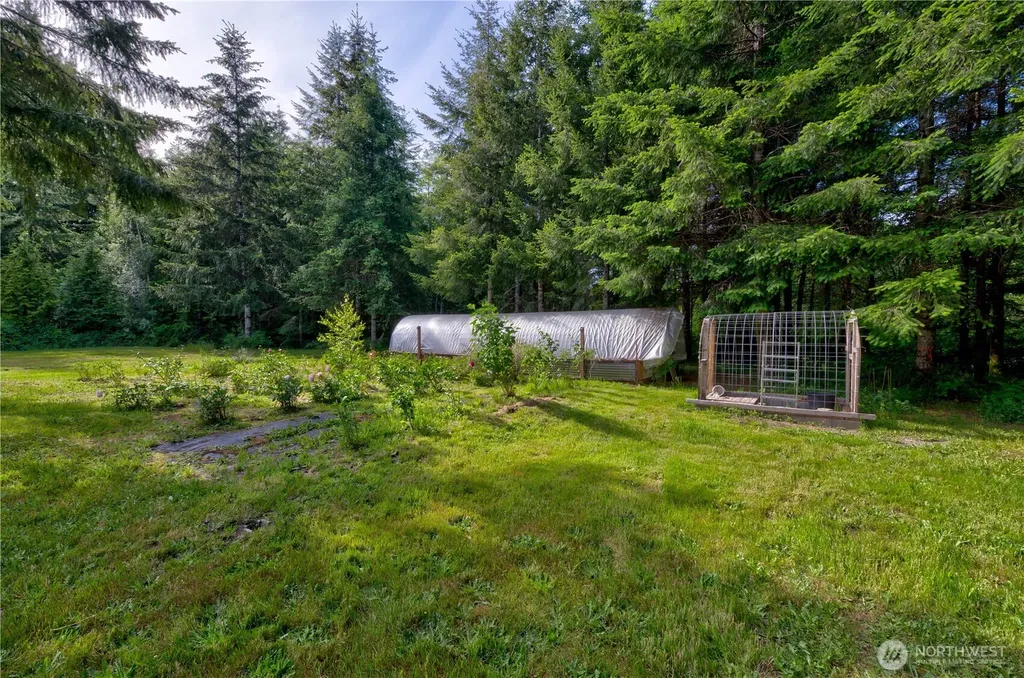 20 Parpala Road Naselle WA 98638